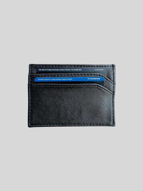 Card Holder