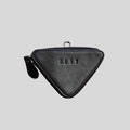 Mini Triangle Pouch