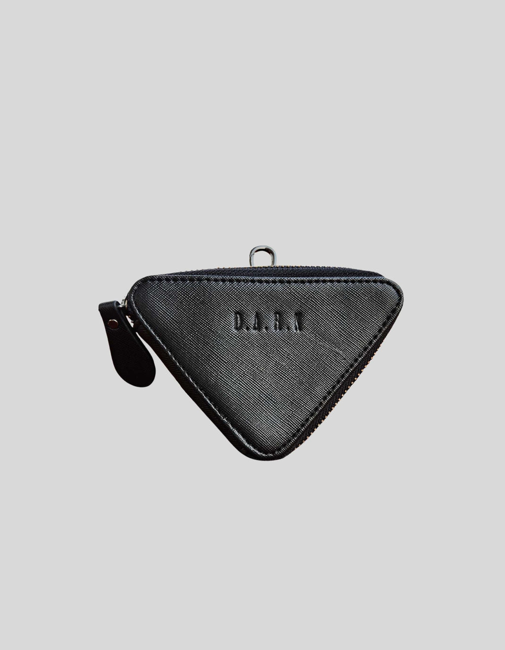 Women's Bag Combo