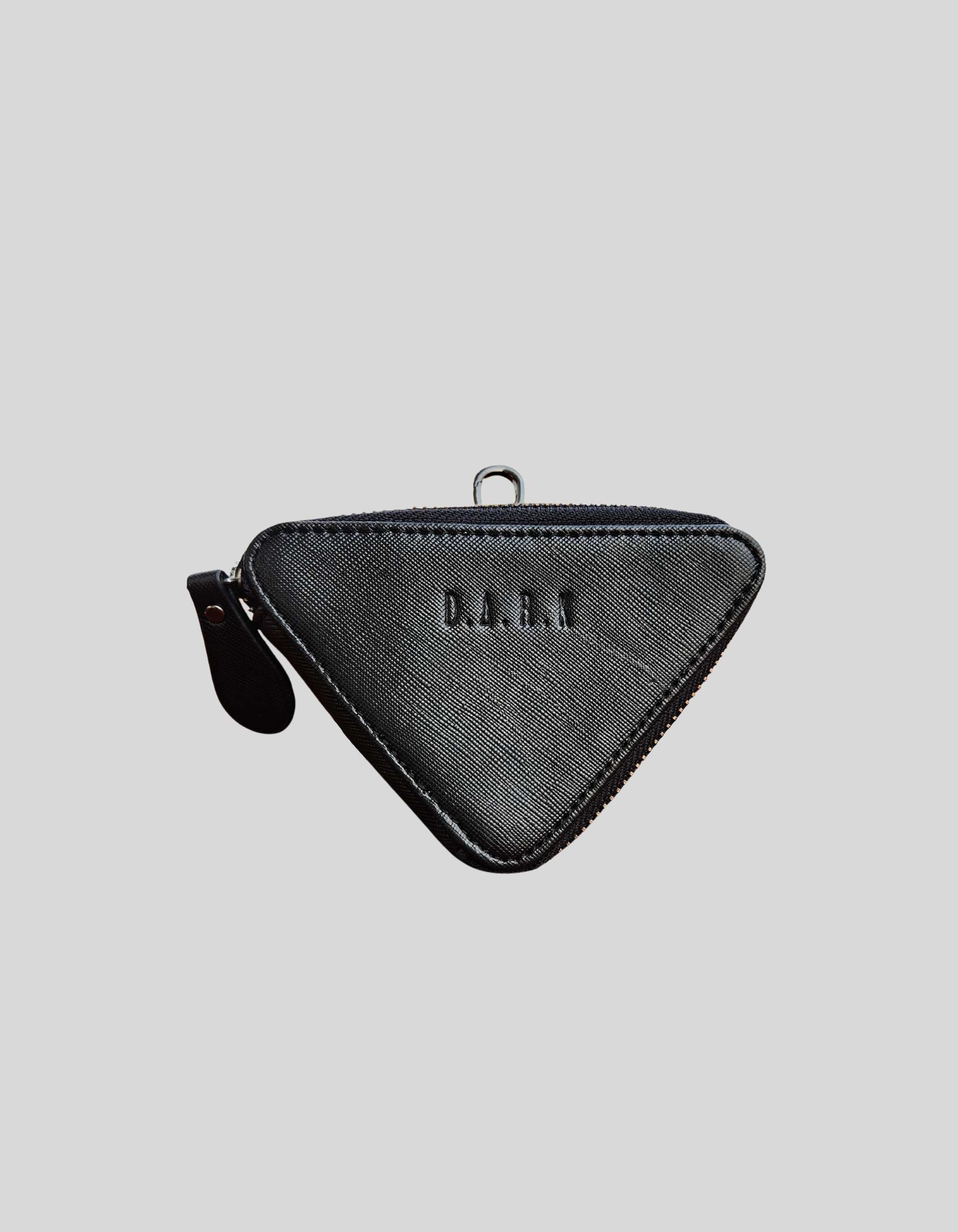 Women's Bag Combo