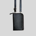Phone Holder
