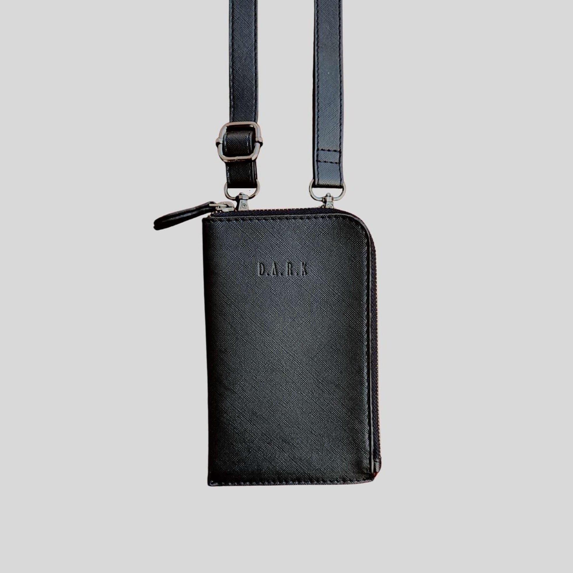Phone Holder