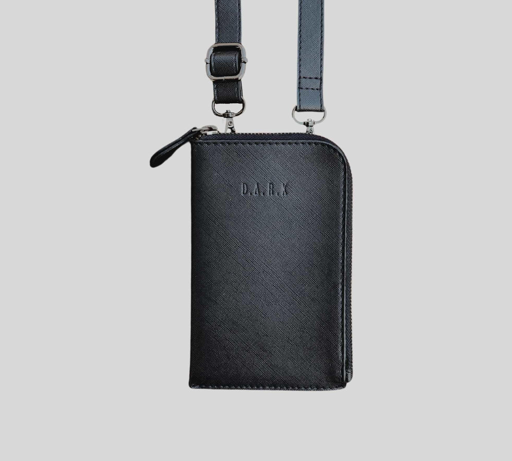 Phone Holder