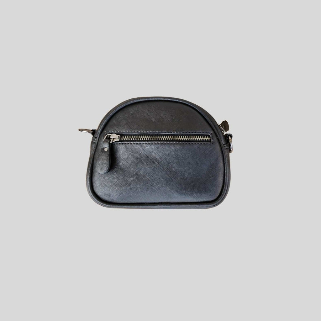 Arc Purse