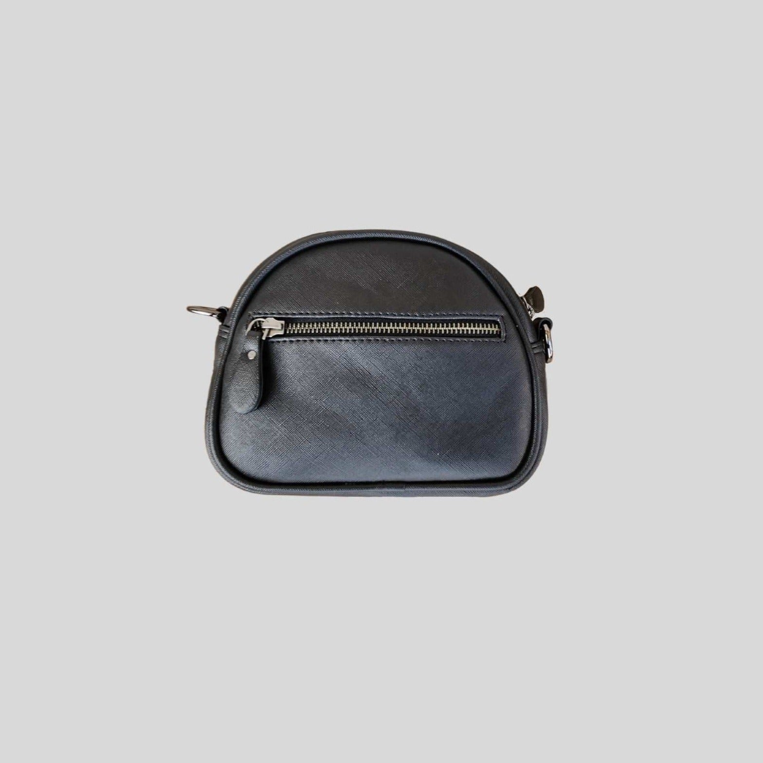 Arc Purse