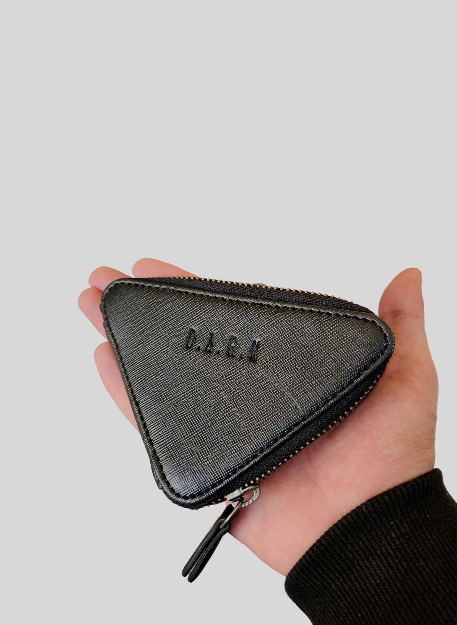 Women's Bag Combo