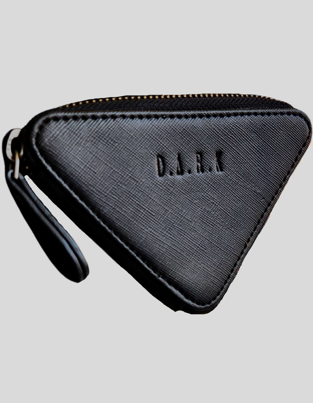 Mini Triangle Pouch