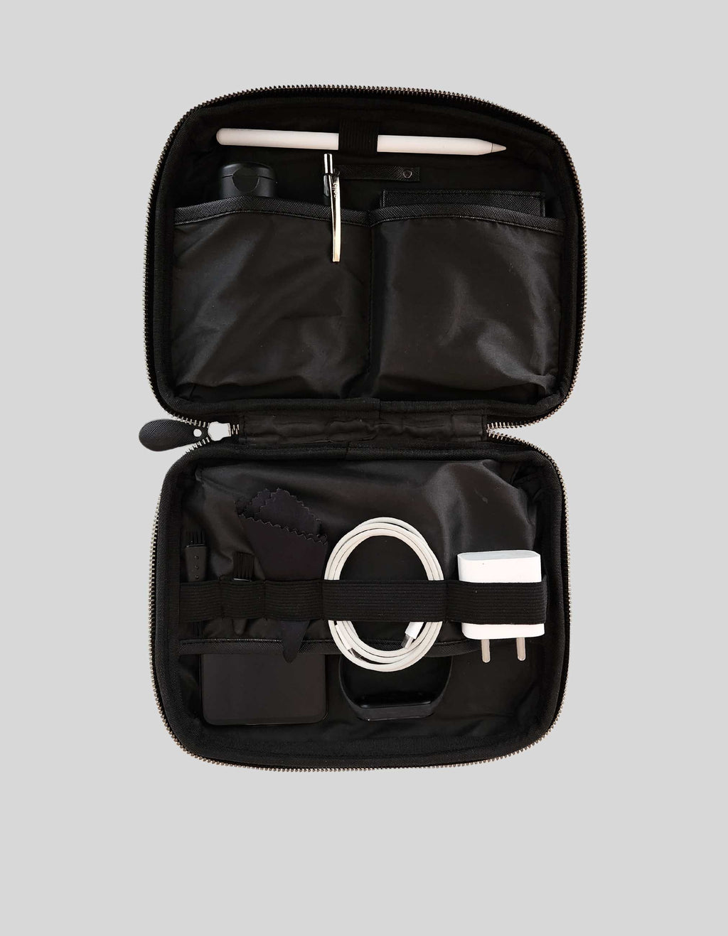 Tech Kit