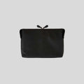 MacBook Case
