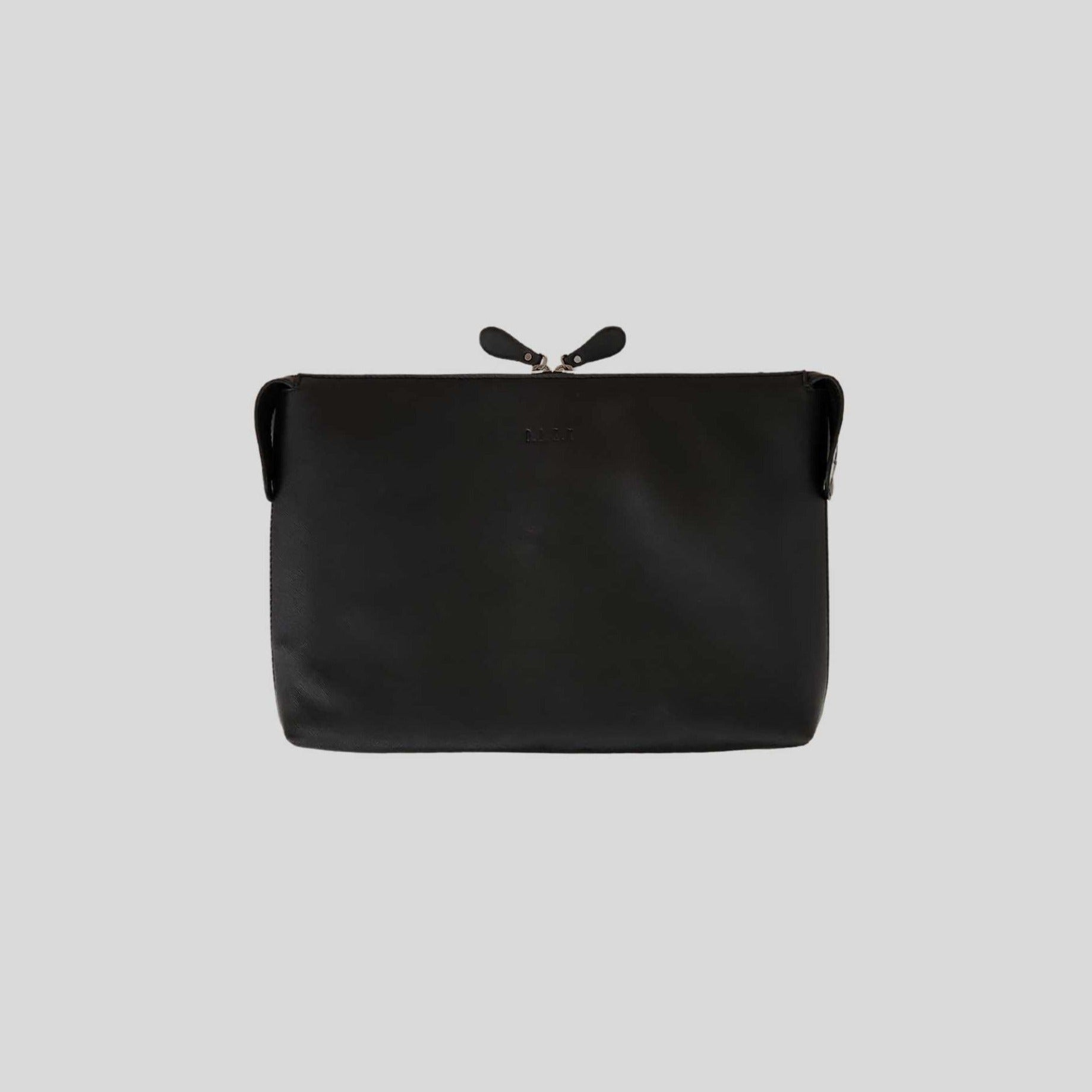 MacBook Case