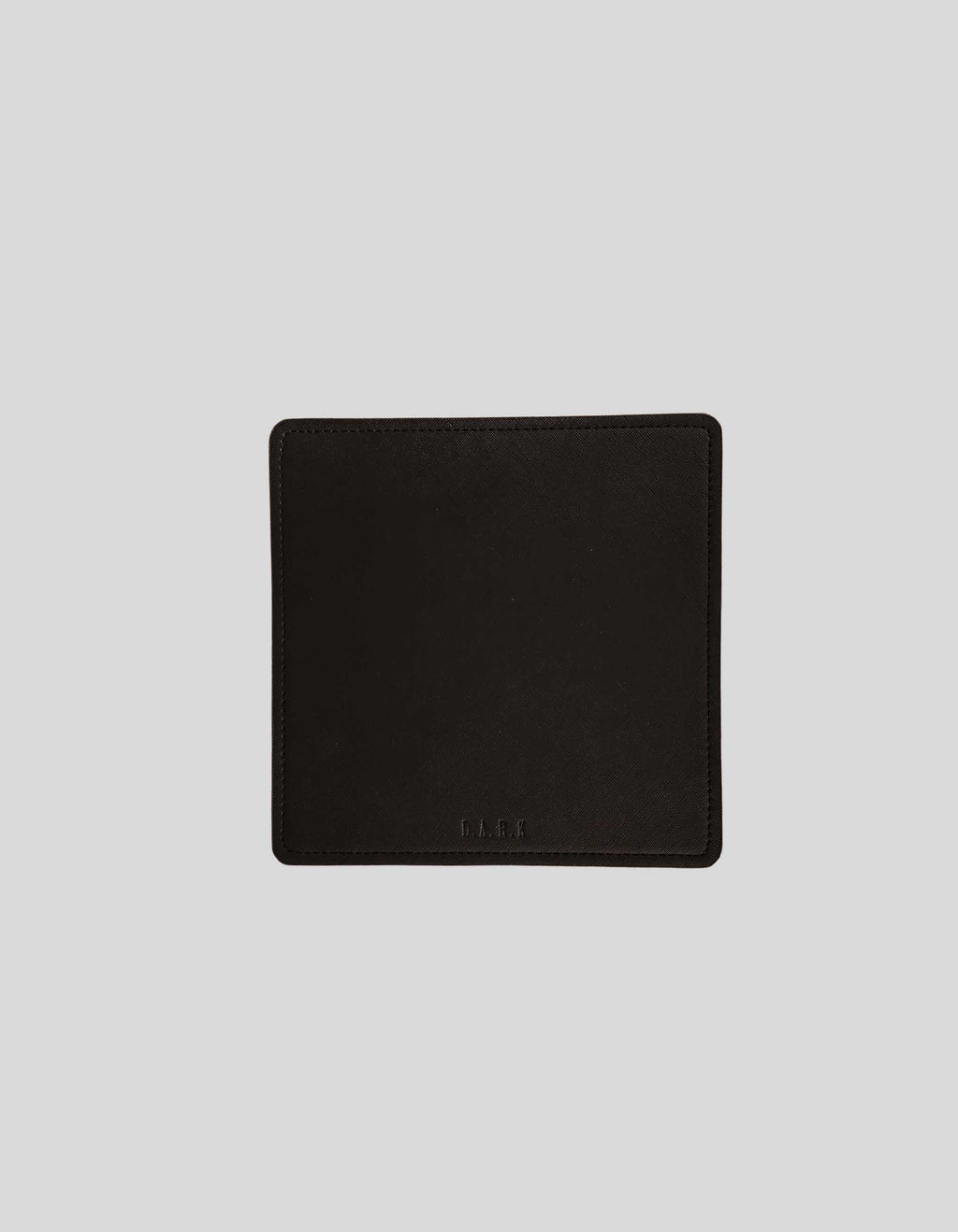 Rest Mat