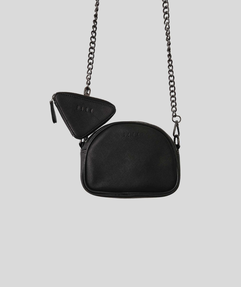 Women's Bag Combo