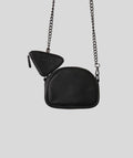 Women's Bag Combo