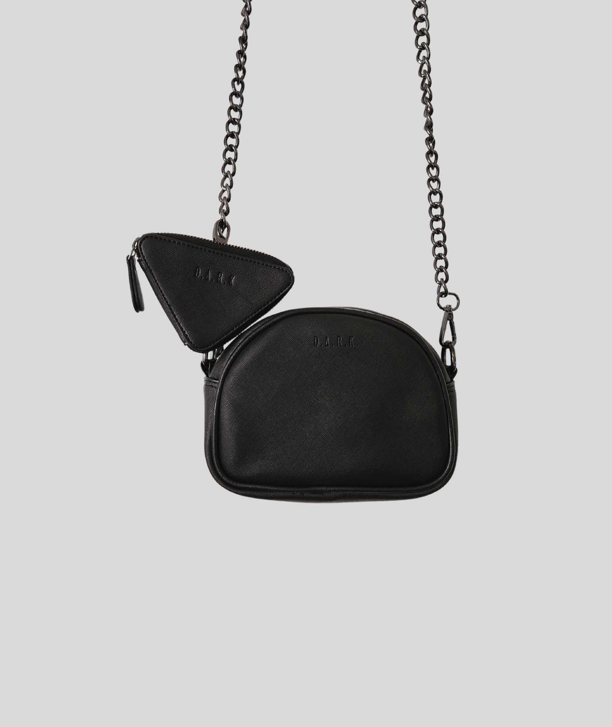 Women's Bag Combo