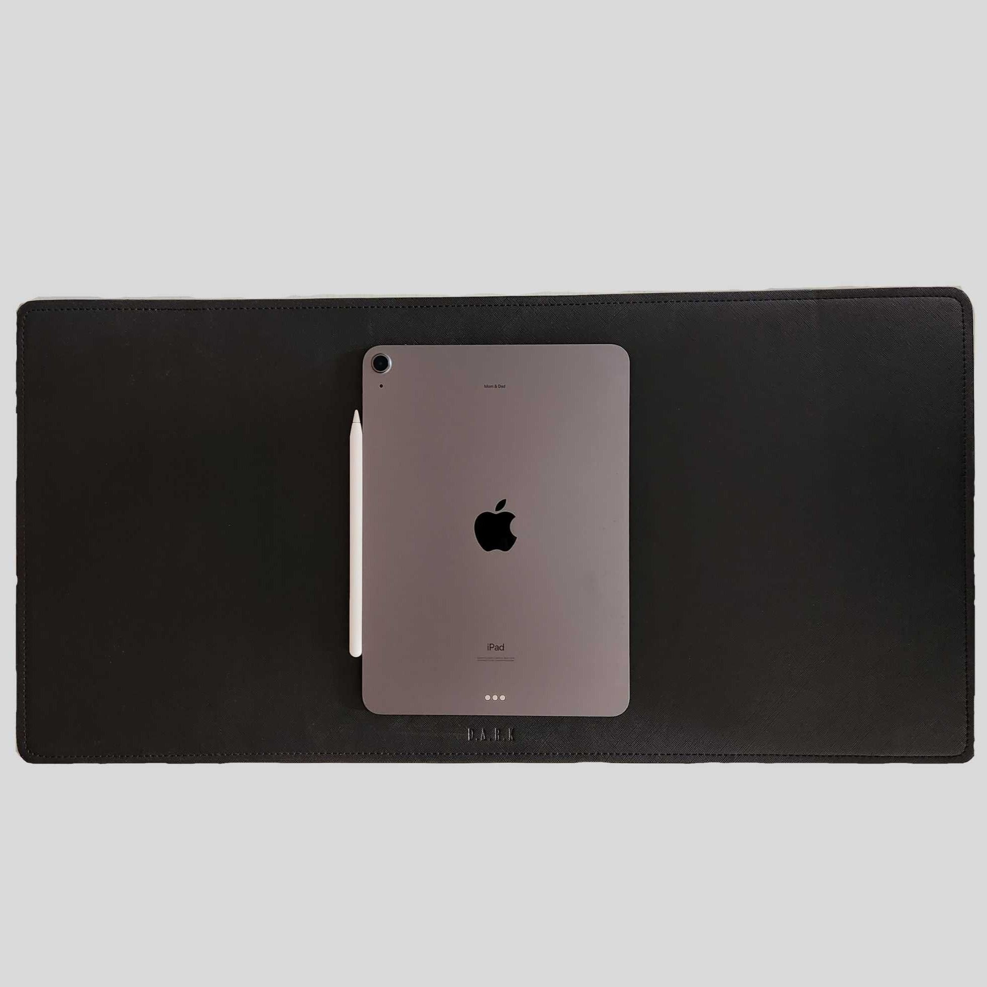 Table Mat