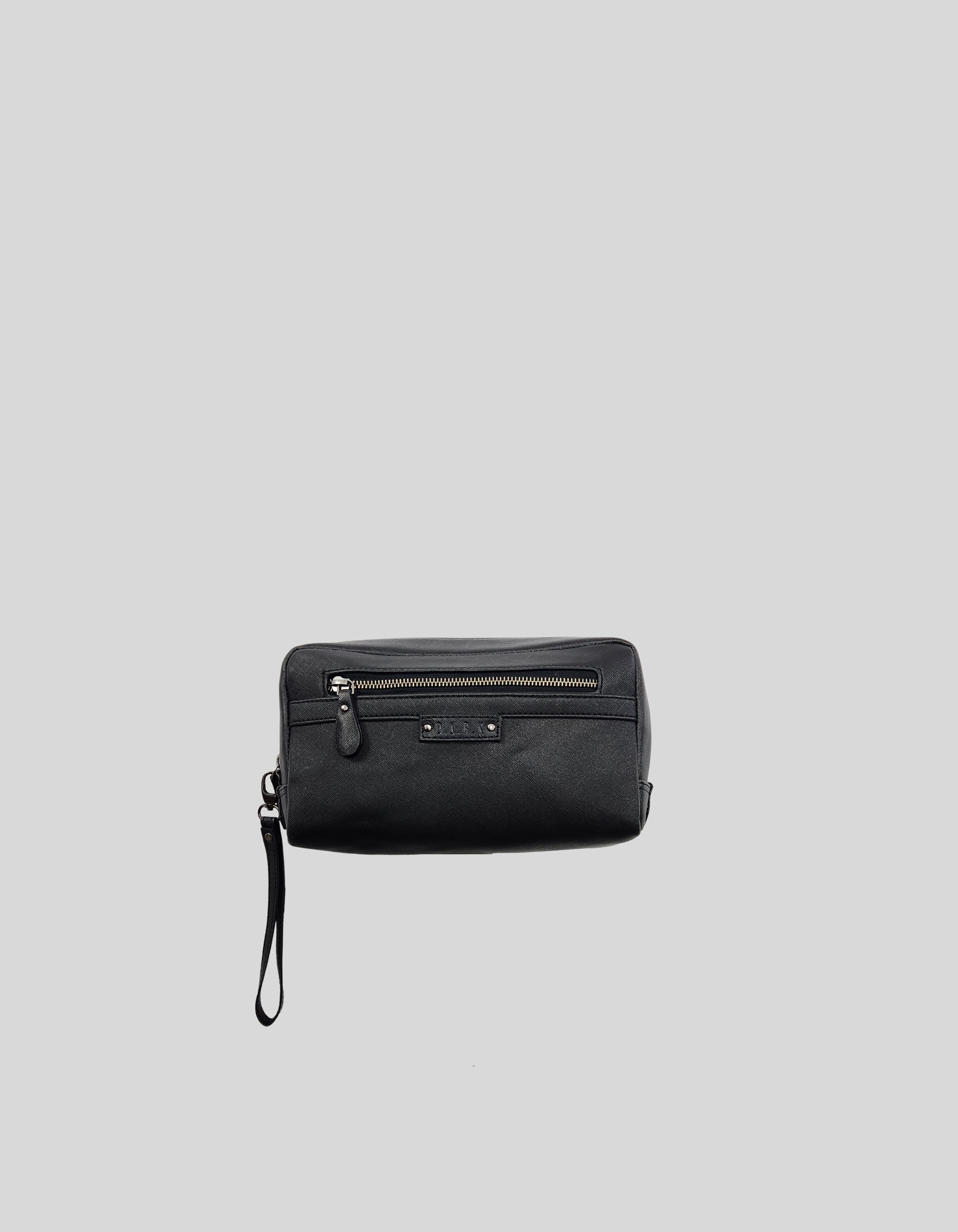 Duffle Combo