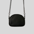 Arc Purse