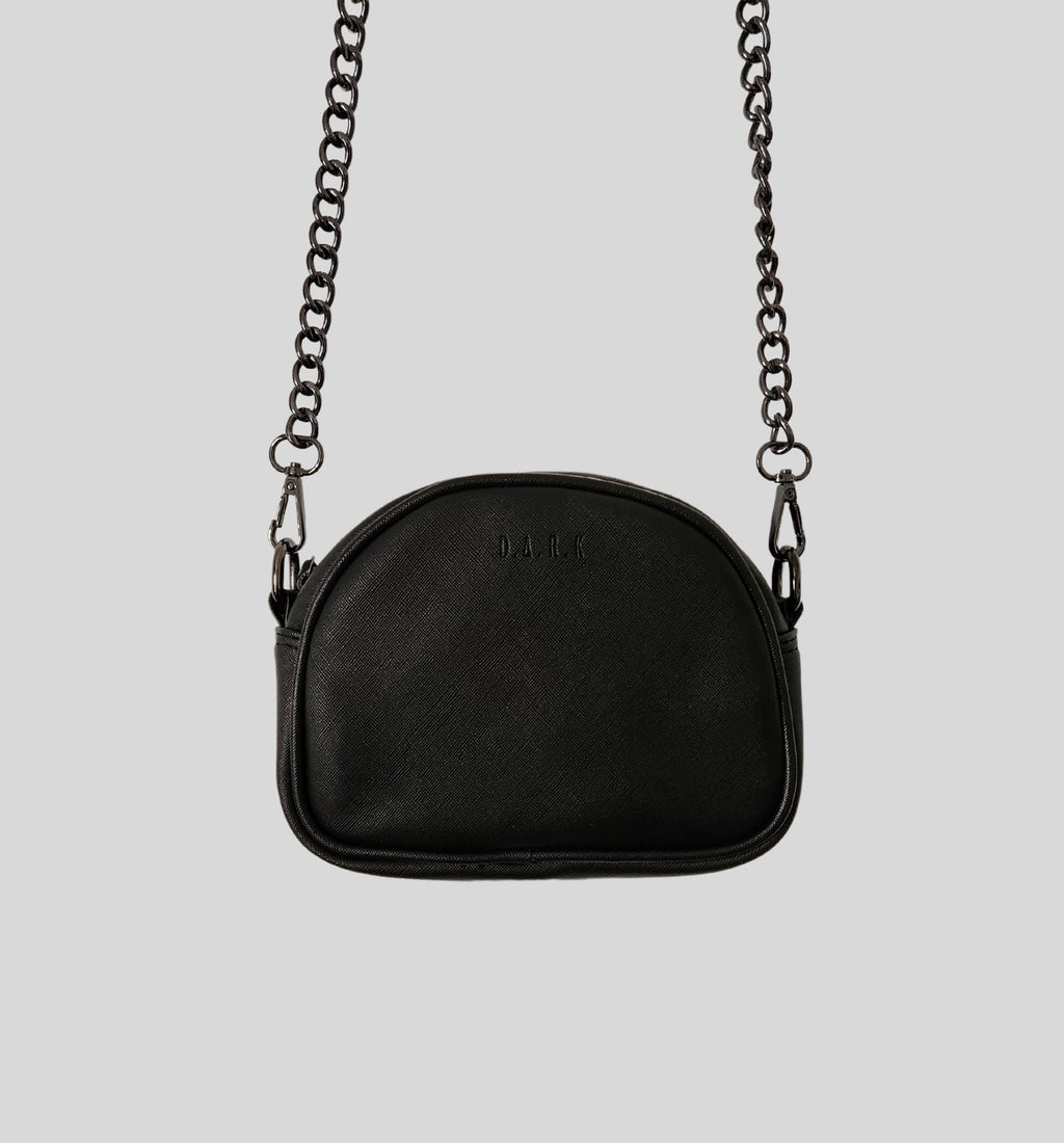 Arc Bag - D.A.R.K