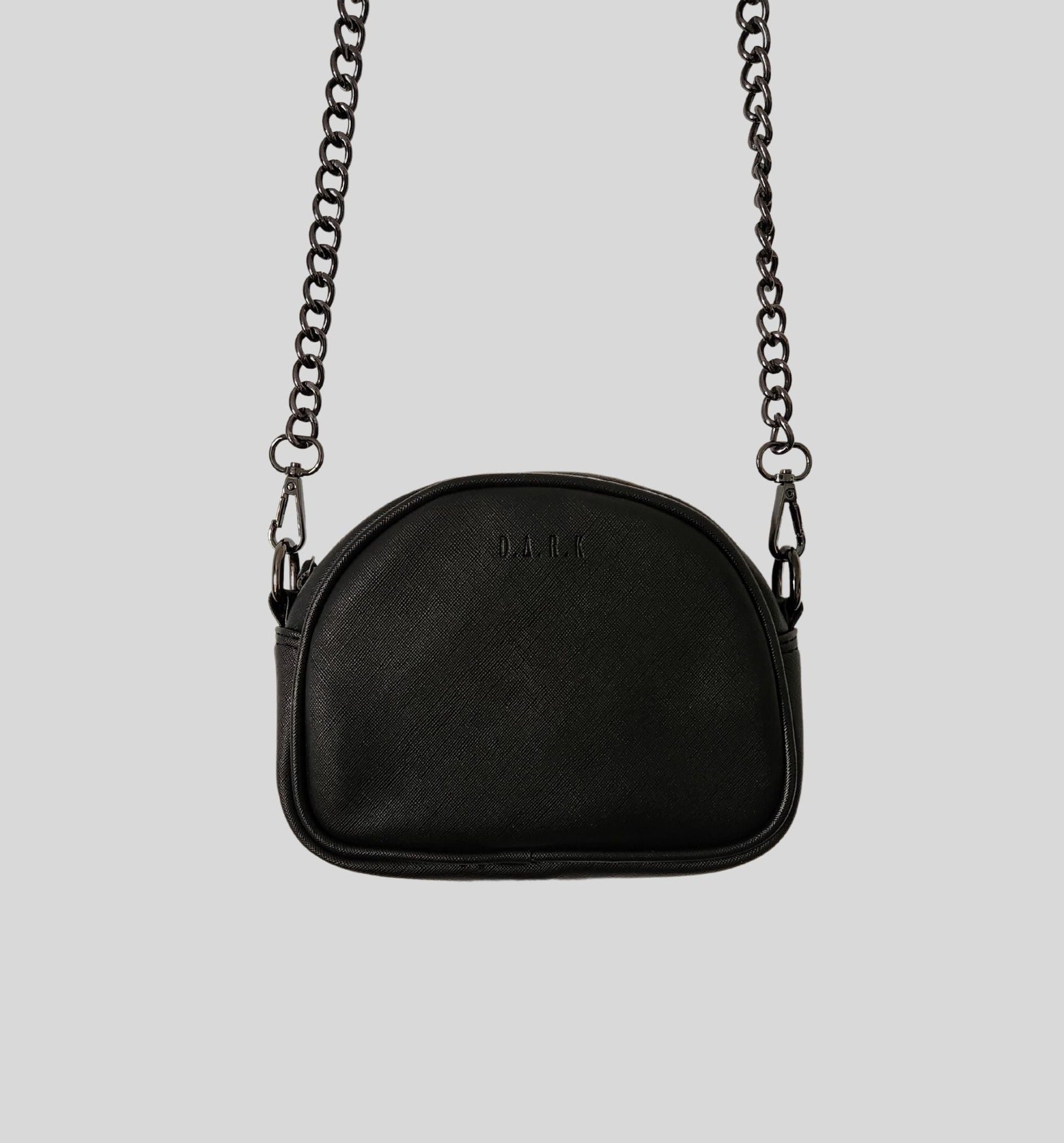 Arc Bag - D.A.R.K