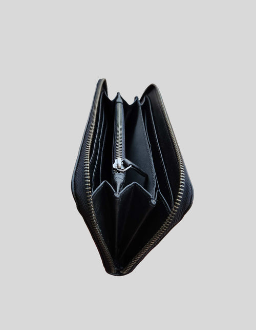    ZippedLogoWalletInside